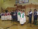 dz seniora 2010_58